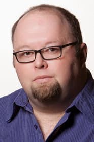 David C. Hayes profile photo
