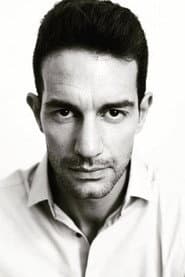 Jonas JBK Johnson profile photo