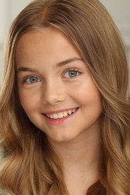 Marta Kessler profile photo