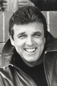 Bobby Cooper profile photo