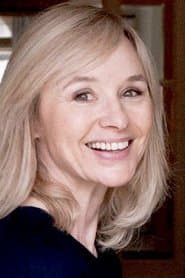 Anaïs Jeanneret profile photo