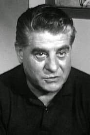 Jean Combal profile photo