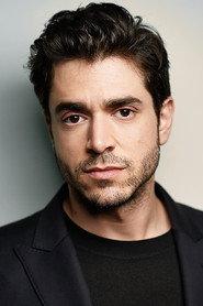 Alex Andreas profile photo