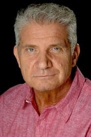 Joe Sabatino profile photo