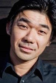 Dai Tabuchi profile photo