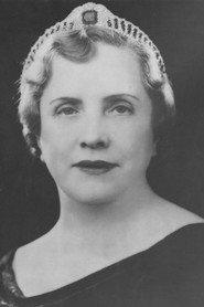 Ruth Gillette profile photo