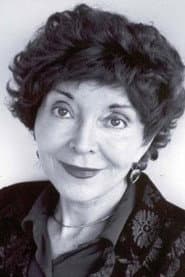 Caroline Cler profile photo