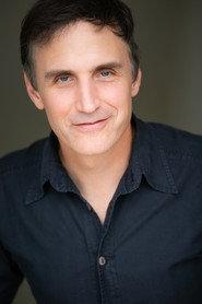 Pete Simpson profile photo