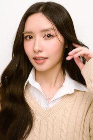 Kamollak Sangsubsin profile photo