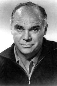 John Doucette profile photo