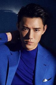 Zhu Wenchao profile photo