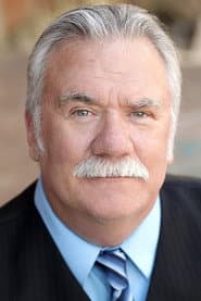 Patrick G. Keenan profile photo