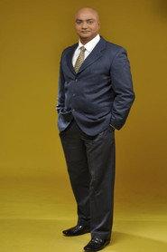 Mahesh Mohgaonkar profile photo