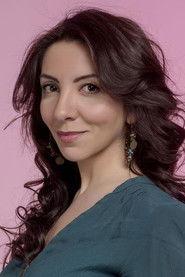 Meltem Yılmazkaya profile photo