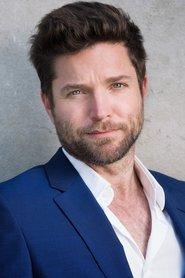 Peter Ketnath profile photo