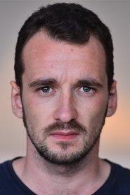 Jonathan Turnbull profile photo
