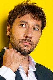 Raúl Fernández de Pablo profile photo
