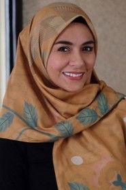 Meisya Siregar profile photo