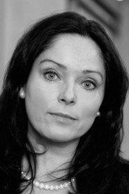 Ligita Kondrotaitė profile photo