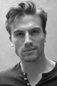 Luke Gulbranson profile photo