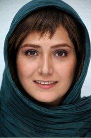 Baran Kosari profile photo