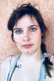 Flora Cross profile photo