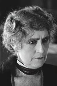 Jeanne Brindeau profile photo