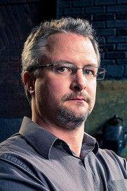 J. Neilson profile photo
