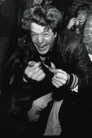 Billy Ruane profile photo