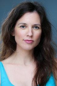 Aisling Groves McKeown profile photo