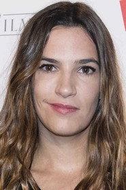 Charlotte Gabris profile photo