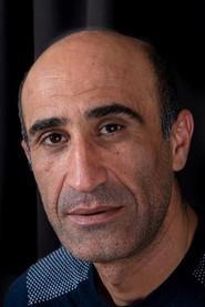 Samir Elhakim profile photo