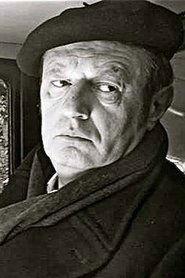 Bernard Granger profile photo