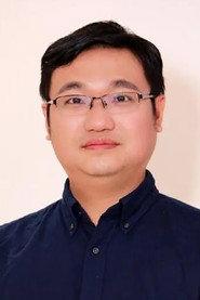 李山川 profile photo