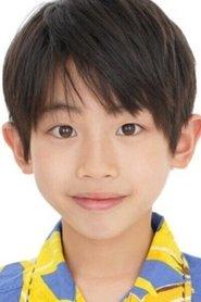 Ikuma Kobayashi profile photo