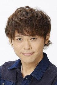 Shuichi Nishitani profile photo