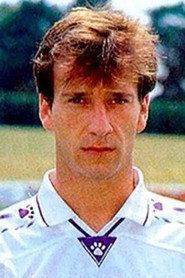 Alfonso Pérez profile photo