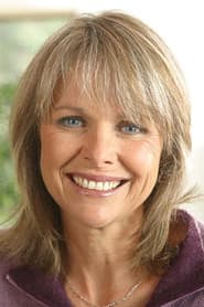 Rebecca Gilling profile photo