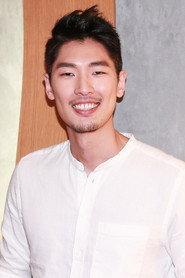 Paul Chiang profile photo