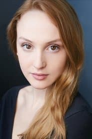 Ella Jonas Farlinger profile photo