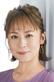 Hitomi Sato profile photo