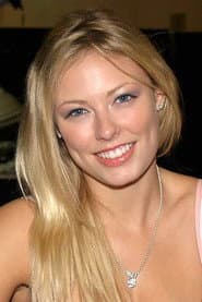 Jillian Grace profile photo
