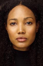 Cristina Encarnacion profile photo