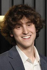 Sammy Fourlas profile photo