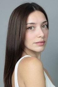 Dilaray Yeşilyaprak profile photo