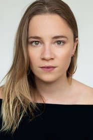 Eve Lemieux profile photo