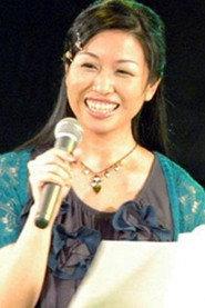 Michiru Yuimoto profile photo