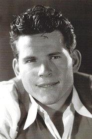Fred Kohler Jr. profile photo