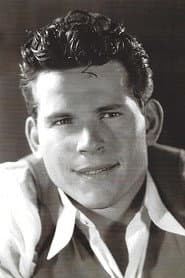 Fred Kohler Jr. profile photo