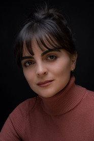 Katheryn Guzmán profile photo